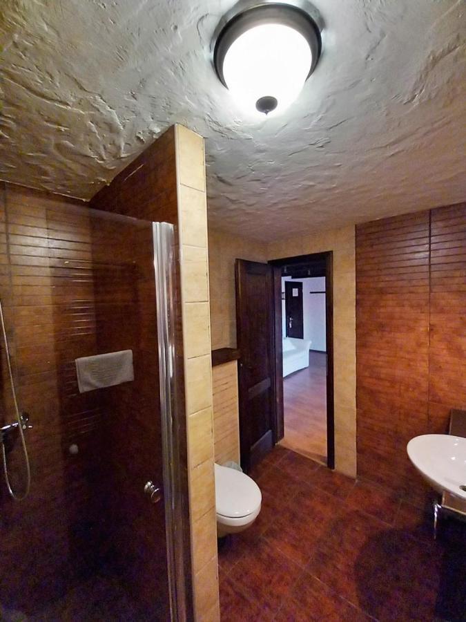 Sari Udvar Dunakiliti Exterior foto